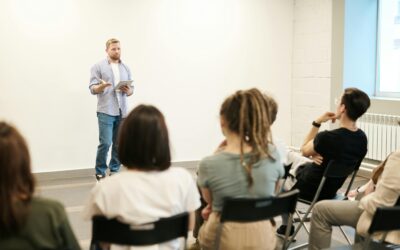 Sueldo de un maestro de Primaria en 2026: salario y extras