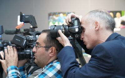 Oposiciones RTVE 2026: Todo lo que debes saber