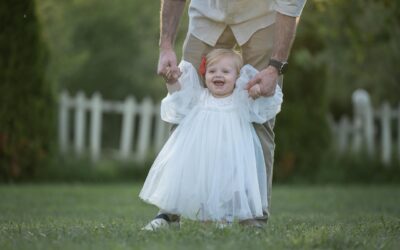 Convocatoria 2025: 34 plazas de técnico de integración social en el Ayuntamiento de Valencia