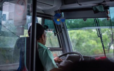 Oposiciones 2025: 123 plazas de conducción de vehículos en la Administración del Estado