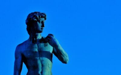 29 plazas Profesores de Artes Plásticas y Diseño – Cataluña