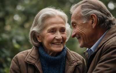 40 plazas Auxiliar de Geriatría – Convocatoria 2025 en Cataluña