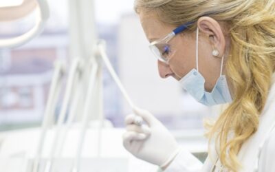 Convocatoria Auxiliar Administrativo del SMS 2026: 71 plazas disponibles en Murcia