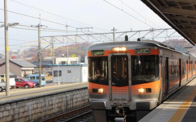 155 plazas Programa de Experto en Operaciones Ferroviarias – Renfe Campus
