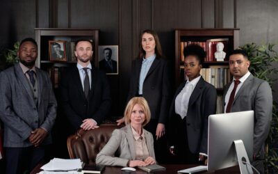 Convocatoria 2025 Carrera Fiscal: 80 plazas para Abogado Fiscal en el Centro de Estudios Jurídicos