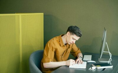 Gestión Xunta de Galicia 2025: Convocatoria de 40 plazas del cuerpo A2