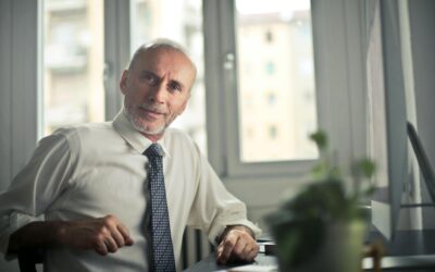 Ertzaintza 2025: Convocatoria de 120 plazas para Agente de la Escala Básica en el País Vasco