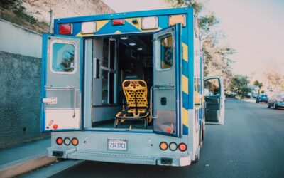 AEAT Grupo I2 2025: Convocatoria de 310 plazas de Información y Asistencia