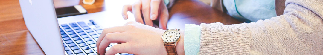 curso oposición auxiliar administrativo del estado