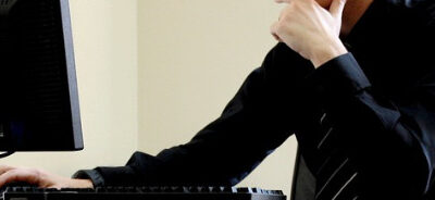 Agente de Hacienda Pública