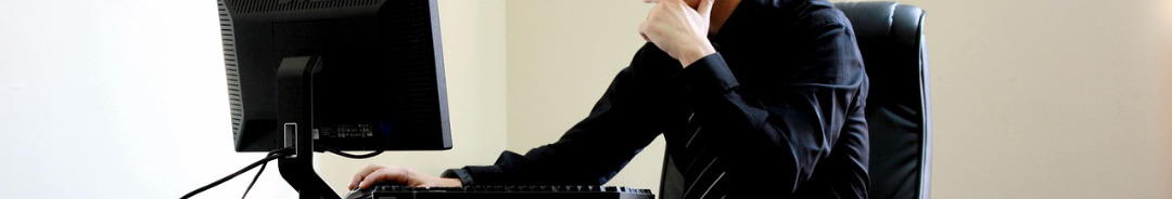 Agente de Hacienda Pública