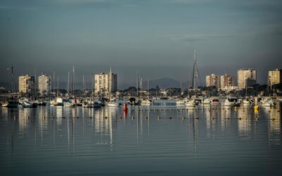 Fechas oposiciones Ayuntamiento de Murcia 2026: calendario, plazos y exámenes