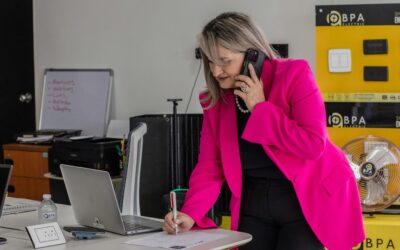 Administrativos Ayuntamiento de Cádiz 2025: Oposición con 16 plazas disponibles