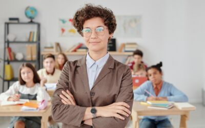 Ayudante Técnico Educativo Castilla y León 2025: Oposición de 30 plazas laborales