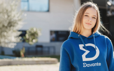 Mejores academias para preparar oposiciones en 2026: comparativa actualizada