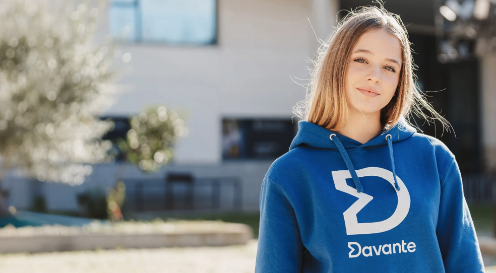 Mejores academias para preparar oposiciones en 2026: comparativa actualizada