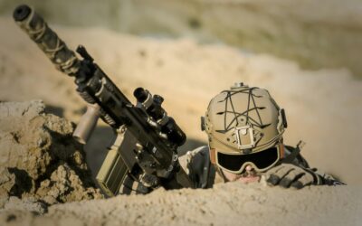 Convocatoria Fuerzas Armadas 2026: 4.527 plazas en Tropa y Marinería