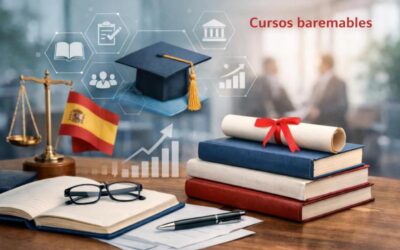 La importancia de la formación en los procesos de empleo público