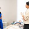 Grados Superiores de Sanidad y otros ciclos de FP sanitarios con más opciones en bolsas y oposiciones públicas