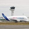 ¿Qué requisitos hay que cumplir para presentarse a las oposiciones de controlador aéreo?