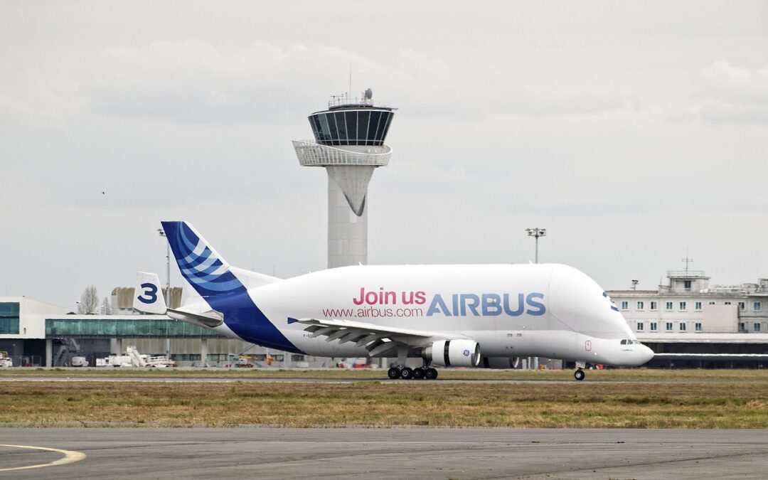 ¿Qué requisitos hay que cumplir para presentarse a las oposiciones de controlador aéreo?